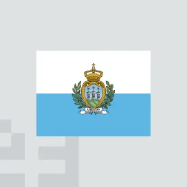 San Marino